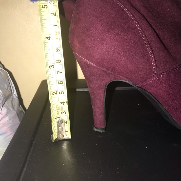 Sold on Marketplace 🎉 - Picture 4 of 4